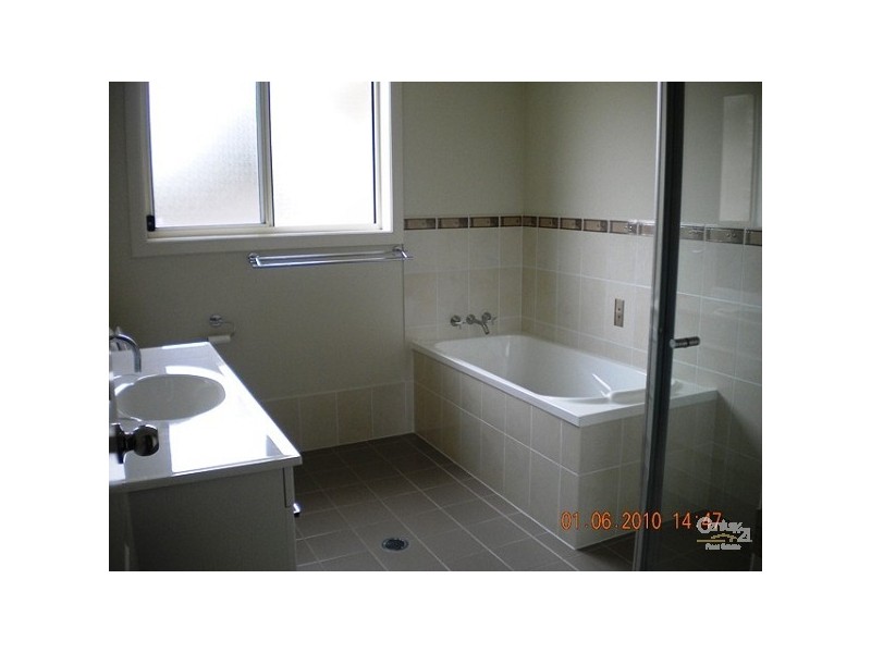 27A Juncea Close, Charlestown NSW 2290