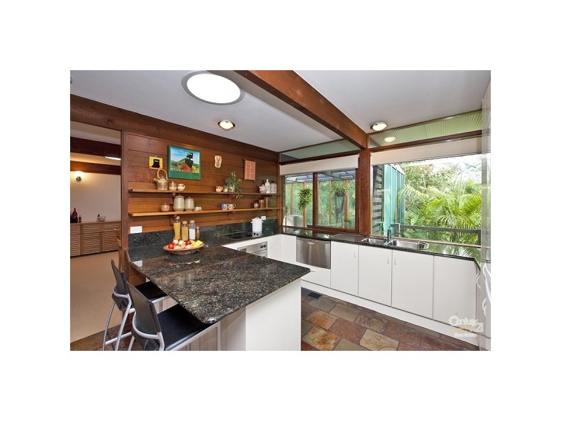 13A EK Avenue, Charlestown NSW 2290