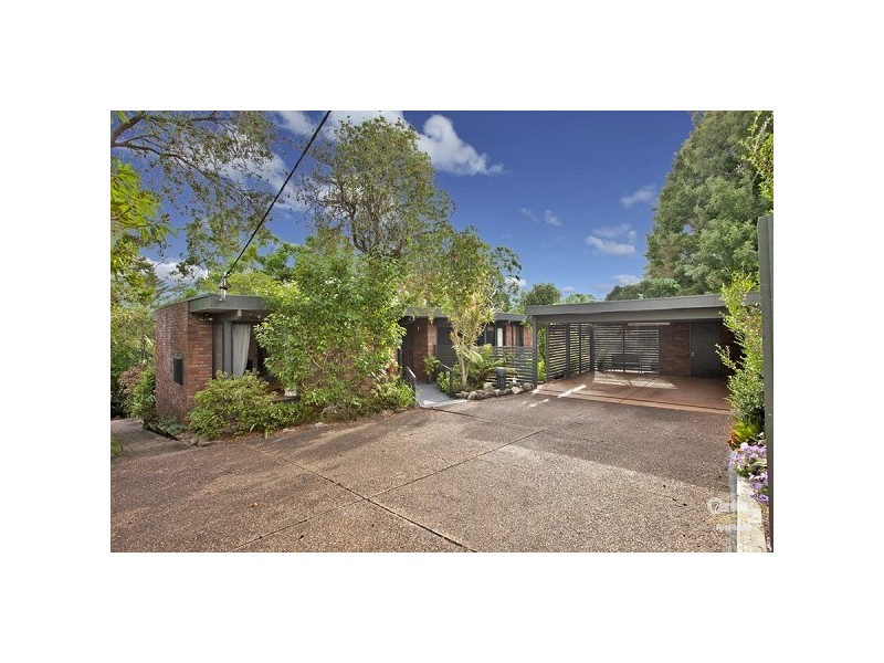 13A EK Avenue, Charlestown NSW 2290