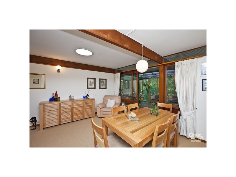 13A EK Avenue, Charlestown NSW 2290