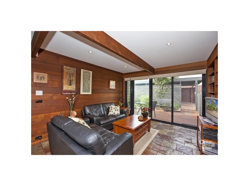 13A EK Avenue, Charlestown NSW 2290