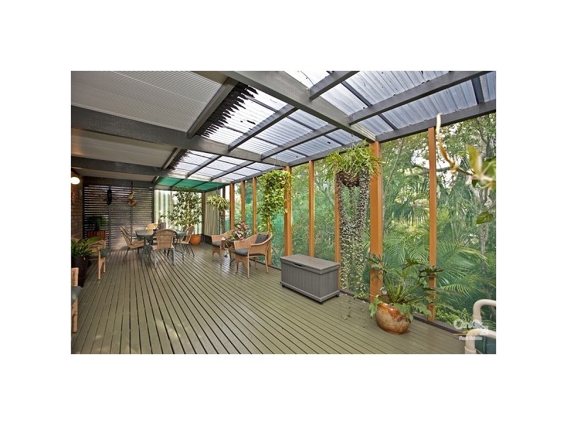 13A EK Avenue, Charlestown NSW 2290