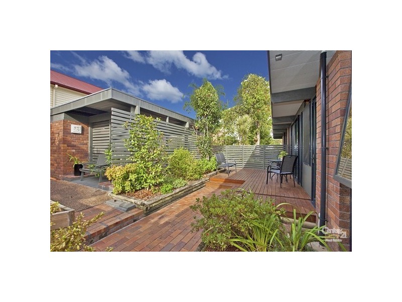 13A EK Avenue, Charlestown NSW 2290