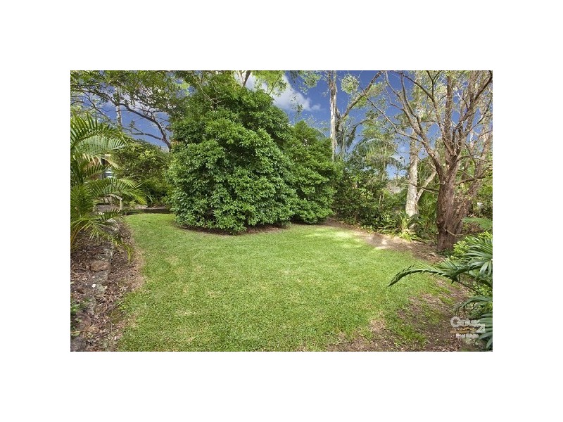 13A EK Avenue, Charlestown NSW 2290