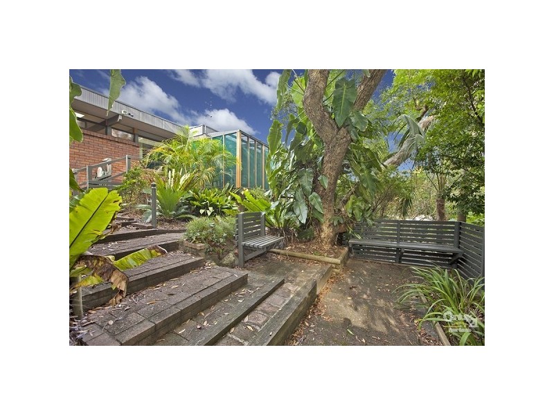 13A EK Avenue, Charlestown NSW 2290