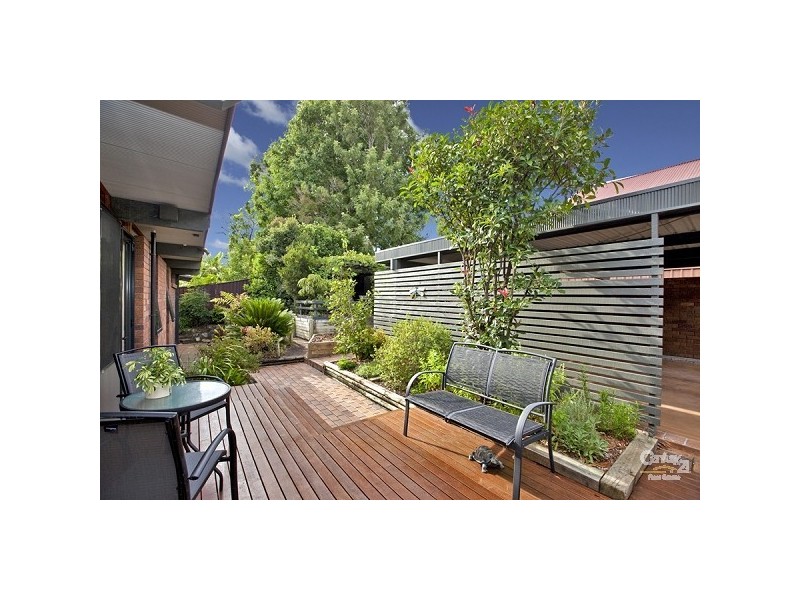 13A EK Avenue, Charlestown NSW 2290