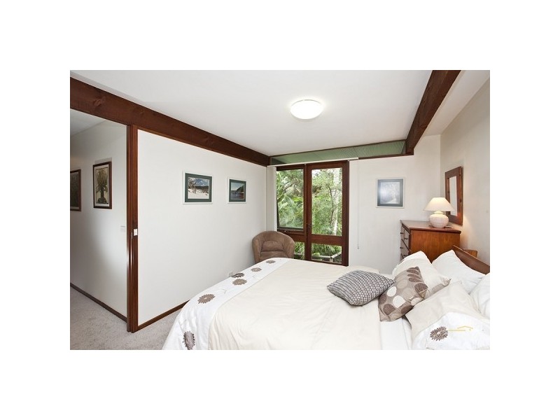 13A EK Avenue, Charlestown NSW 2290