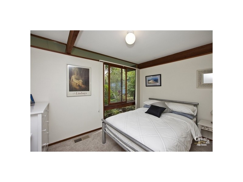 13A EK Avenue, Charlestown NSW 2290