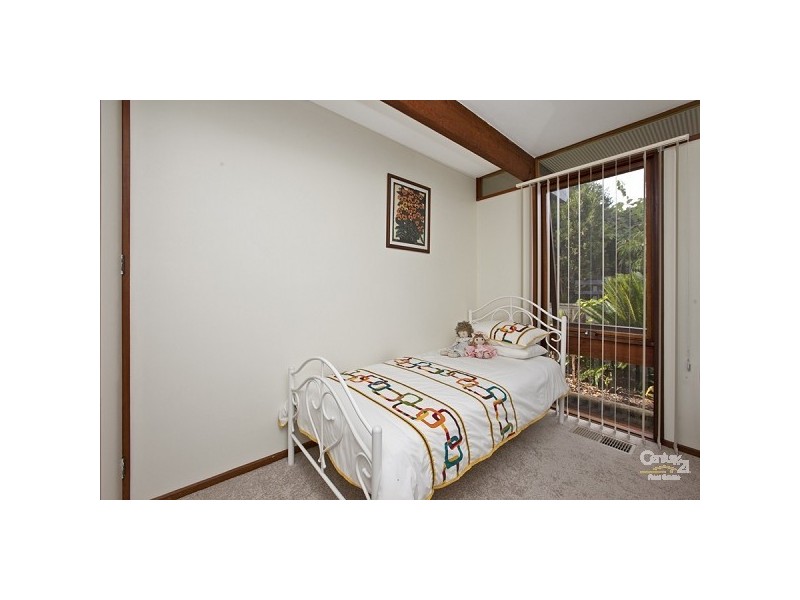 13A EK Avenue, Charlestown NSW 2290