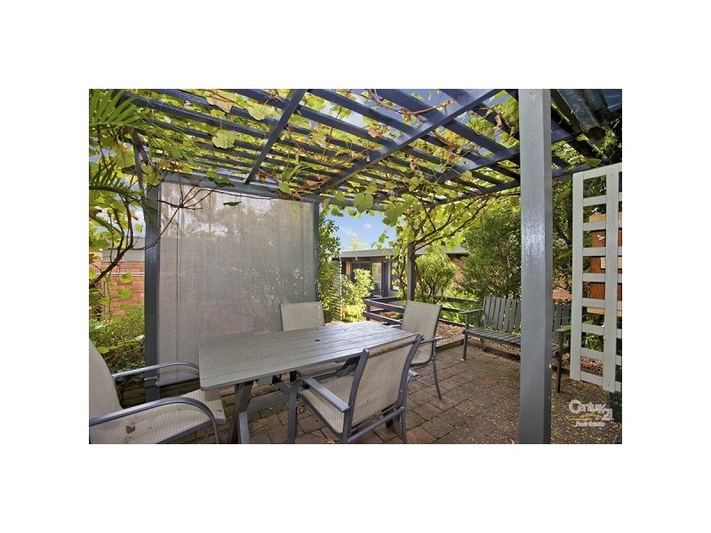 13A EK Avenue, Charlestown NSW 2290