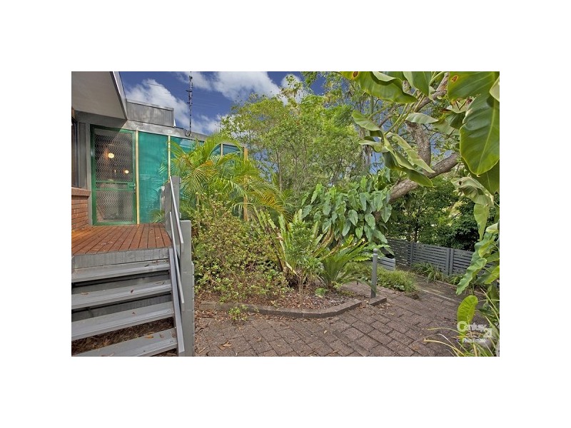 13A EK Avenue, Charlestown NSW 2290