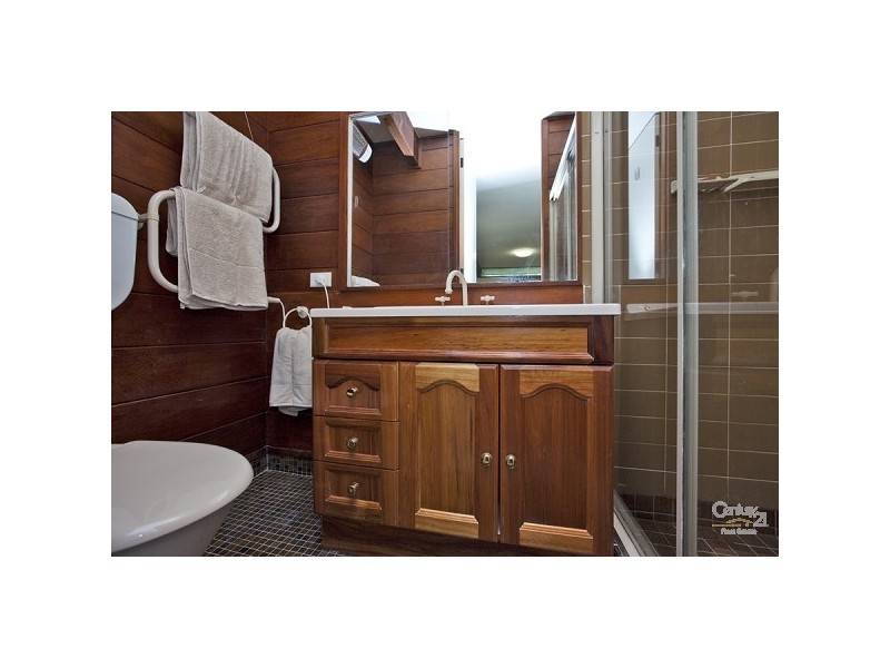 13A EK Avenue, Charlestown NSW 2290