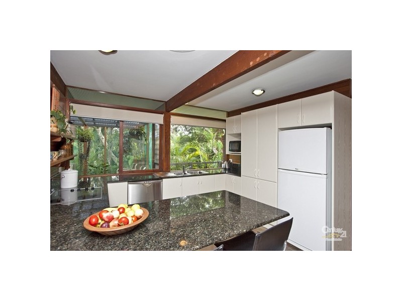 13A EK Avenue, Charlestown NSW 2290