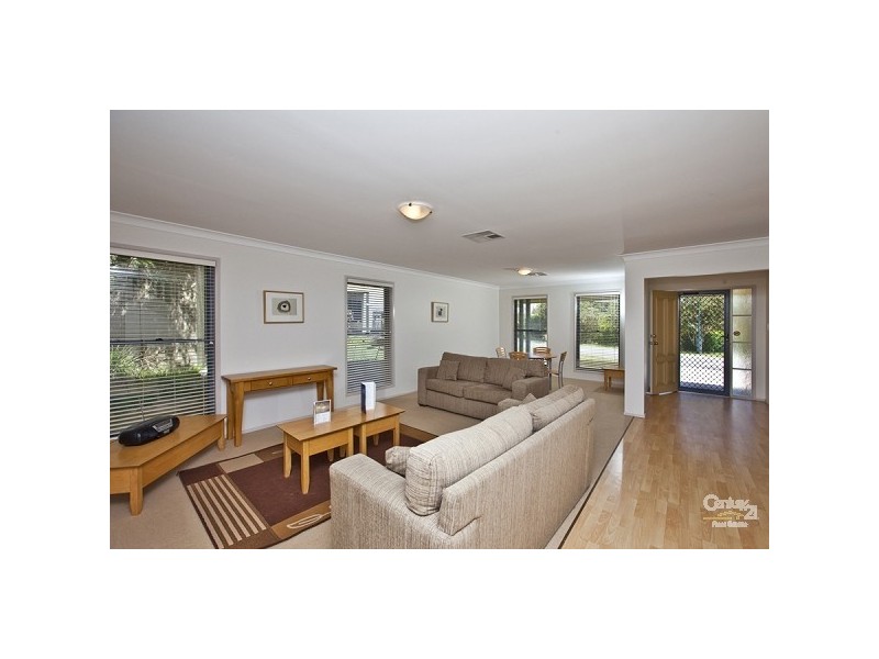 611 Currawong Circuit, Cams Wharf NSW 2281