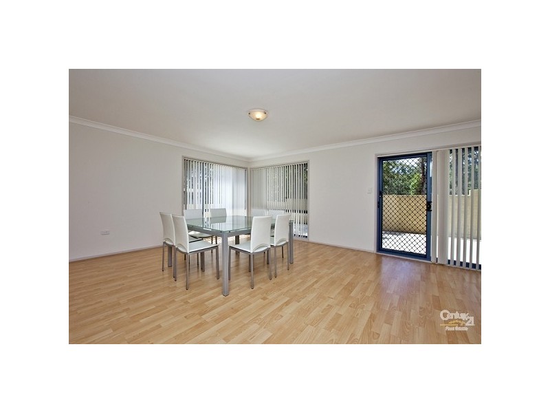 611 Currawong Circuit, Cams Wharf NSW 2281