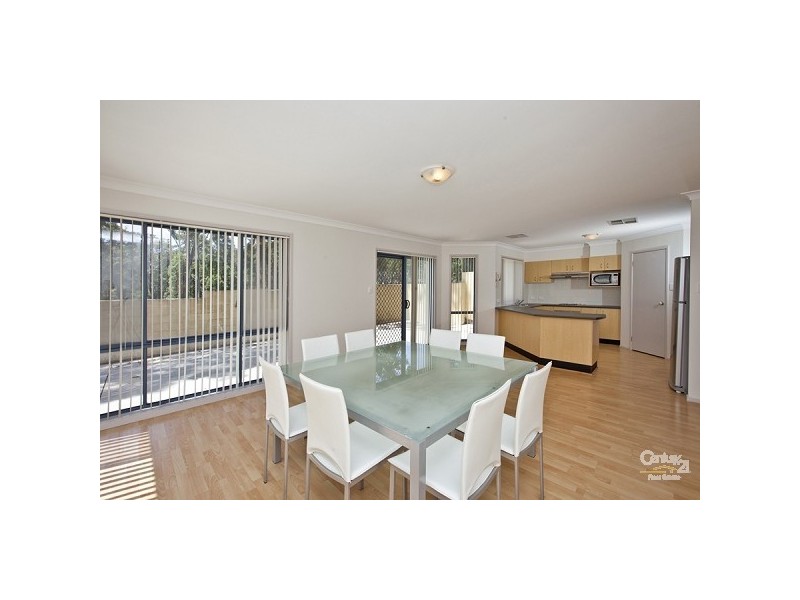 611 Currawong Circuit, Cams Wharf NSW 2281