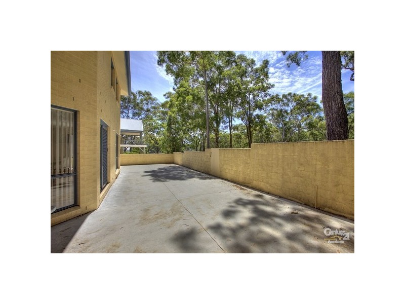 611 Currawong Circuit, Cams Wharf NSW 2281