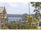 611 Currawong Circuit, Cams Wharf NSW 2281