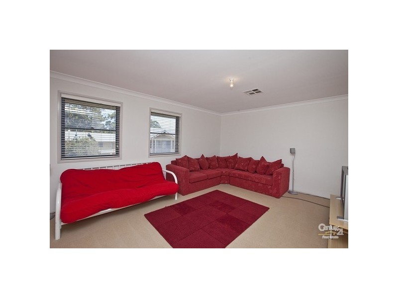 611 Currawong Circuit, Cams Wharf NSW 2281