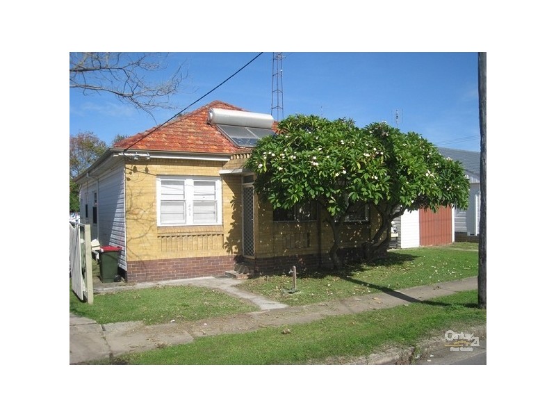 491 Glebe Road, Adamstown Heights NSW 2289