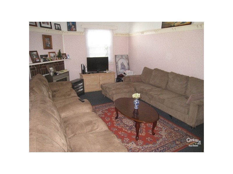 491 Glebe Road, Adamstown Heights NSW 2289