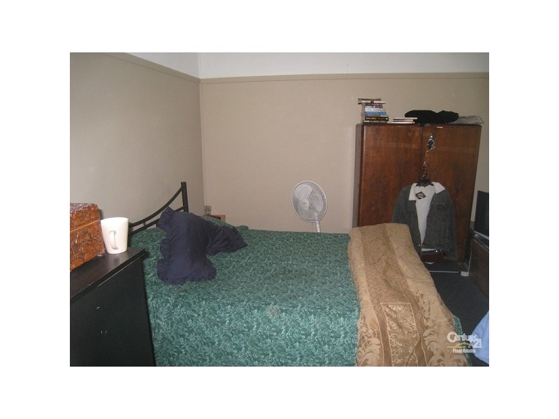 491 Glebe Road, Adamstown Heights NSW 2289