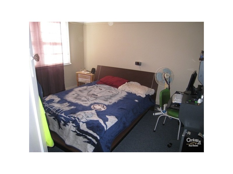 491 Glebe Road, Adamstown Heights NSW 2289