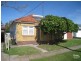 491 Glebe Road, Adamstown Heights NSW 2289