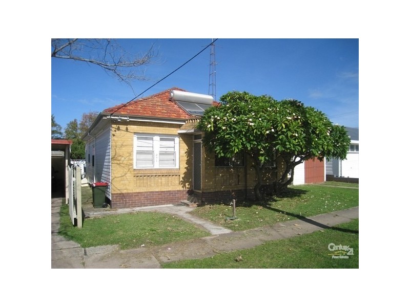 491 Glebe Road, Adamstown Heights NSW 2289