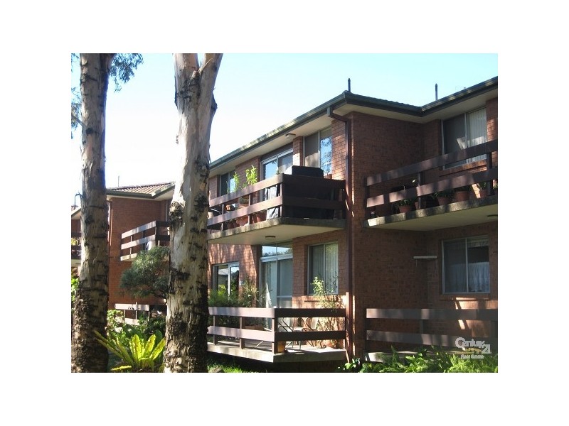 9/38 Dickinson Street, Charlestown NSW 2290