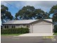 54 Main Road, Cardiff Heights NSW 2285