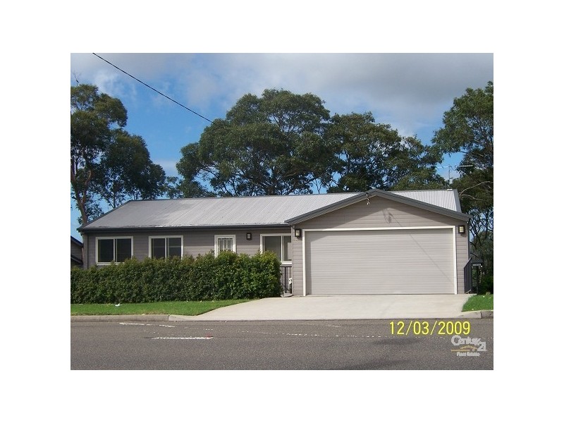 54 Main Road, Cardiff Heights NSW 2285