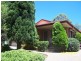 1/55 Berringar Road, Valentine NSW 2280