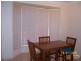 1/55 Berringar Road, Valentine NSW 2280
