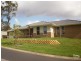 51 Cleveland Street, Cameron Park NSW 2285