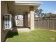 51 Cleveland Street, Cameron Park NSW 2285