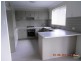 51 Cleveland Street, Cameron Park NSW 2285