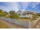 93 Mitchell Street, Merewether NSW 2291