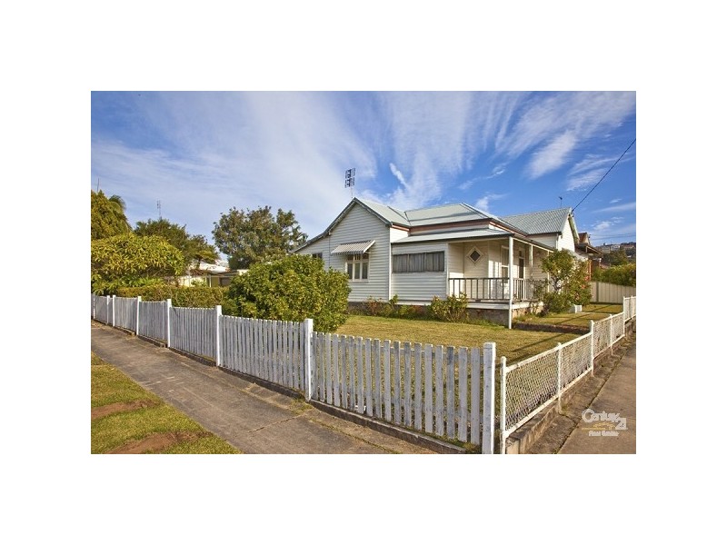 93 Mitchell Street, Merewether NSW 2291