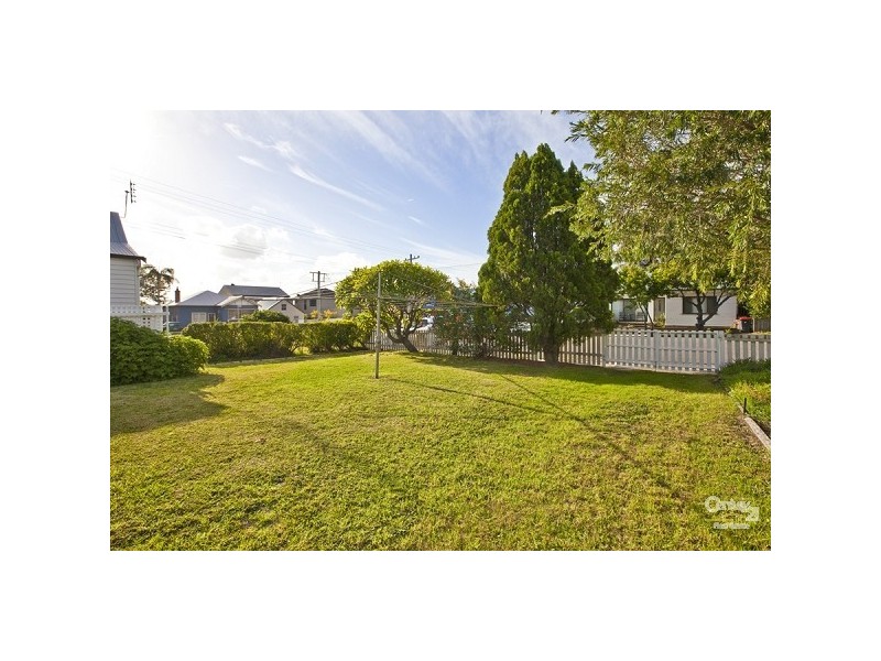 93 Mitchell Street, Merewether NSW 2291