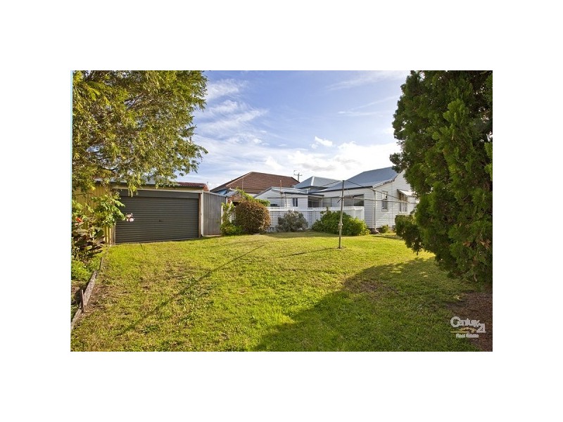 93 Mitchell Street, Merewether NSW 2291