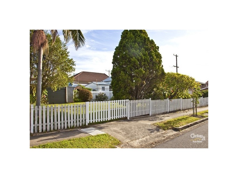 93 Mitchell Street, Merewether NSW 2291