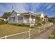 93 Mitchell Street, Merewether NSW 2291