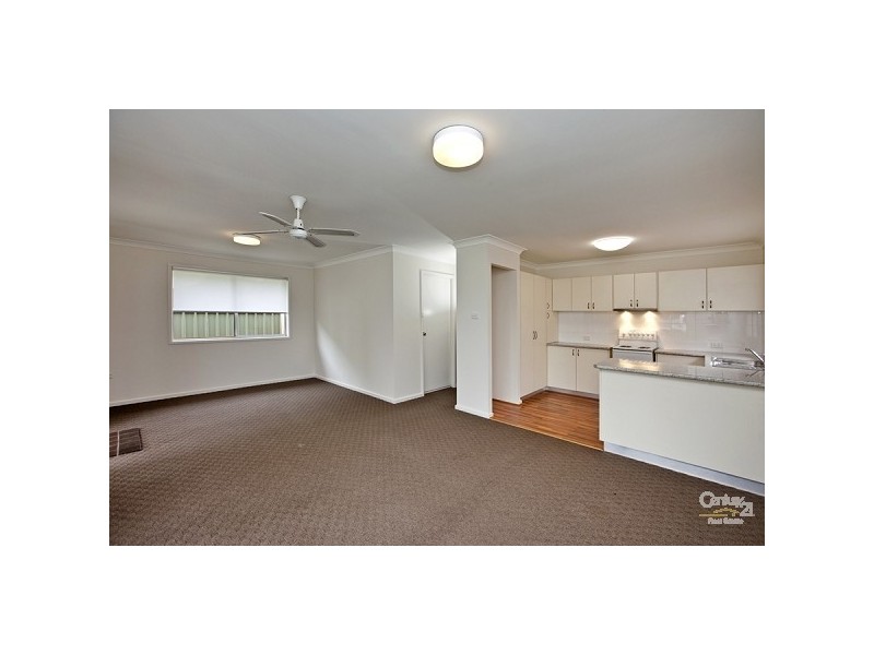 24 Belmore Street, Adamstown NSW 2289