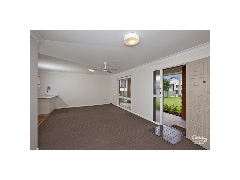 24 Belmore Street, Adamstown NSW 2289