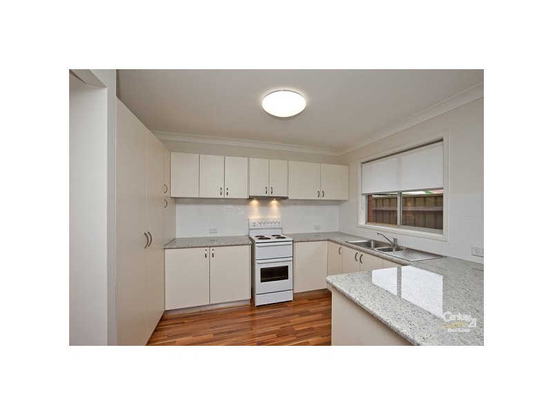 24 Belmore Street, Adamstown NSW 2289