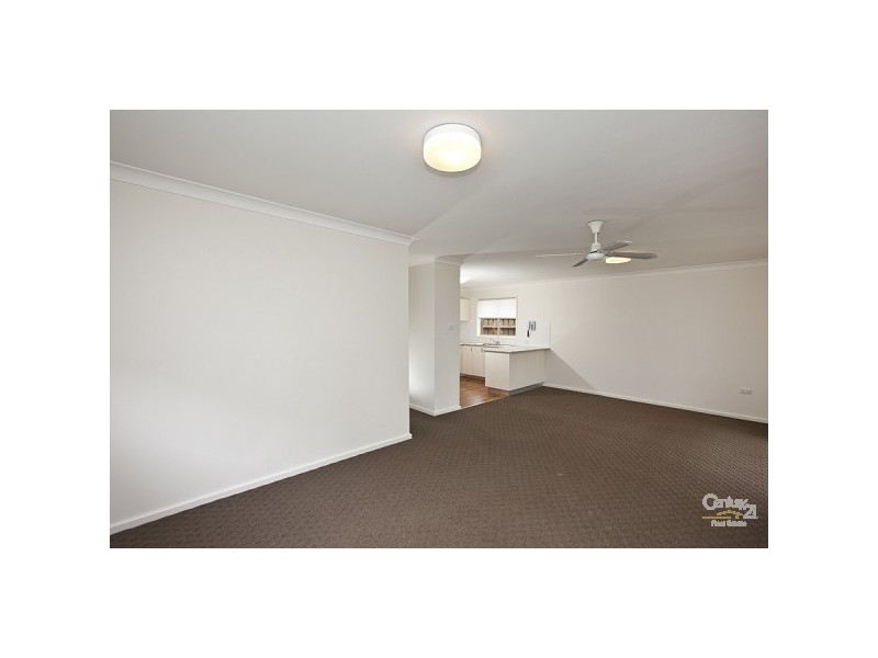 24 Belmore Street, Adamstown NSW 2289