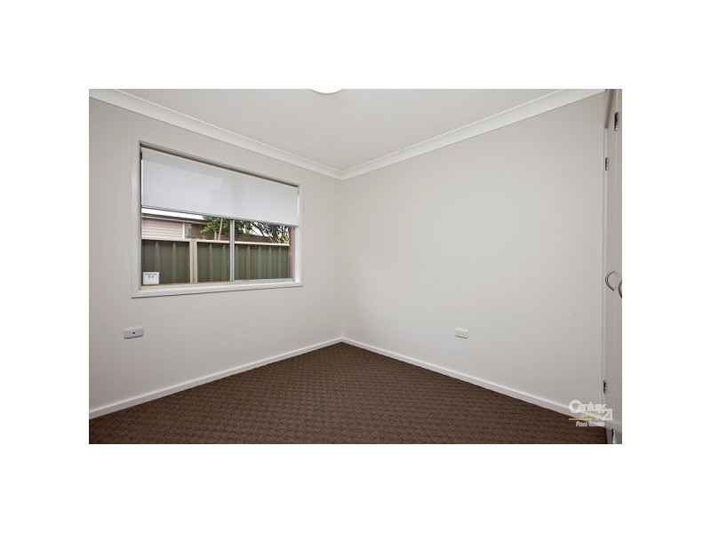 24 Belmore Street, Adamstown NSW 2289