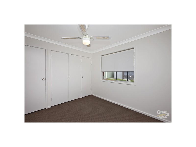 24 Belmore Street, Adamstown NSW 2289