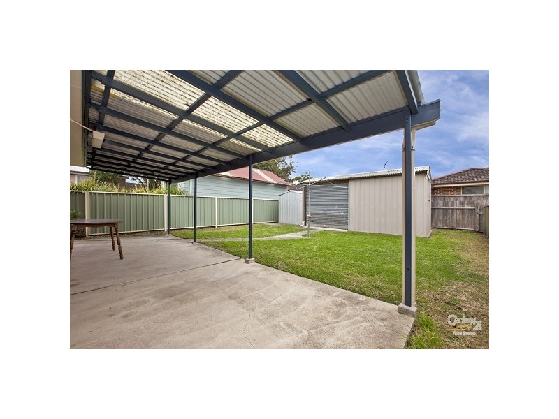 24 Belmore Street, Adamstown NSW 2289